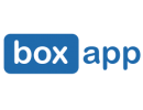 Boxapp