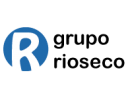 Grupo Rioseco
