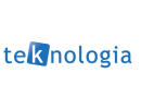 Teknologia