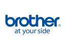Brother