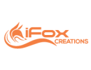 ifox