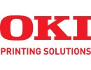 OKI