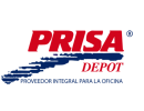 Prisa