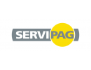 Servipag