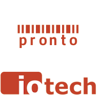 prueba