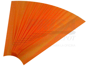 PAPEL CREPE PLIEGO AMARILLO ORO ROLY