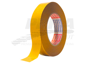 CINTA TRANSFERIBLE 25 X 50 MT TESA