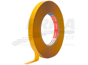 CINTA TRANSFERIBLE 12 X 50 MT TESA