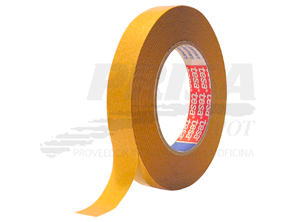CINTA TRANSFERIBLE 19 X 50 MT TESA