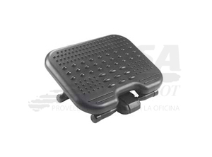 APOYA PIES KENSINGTON SOLEMASSAGE 5 POS NG