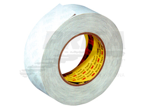 CINTA ADHE. DOBLE CONT. 24 X 45 MT 3M 9075.