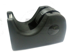 DISPENSADOR CINTA ADHES.ISOFIT GRANDE