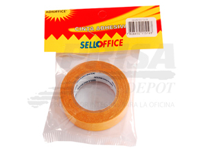 CINTA TRANSFERIBLE 18 X 10 MT SELLOFFICE