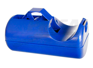 DISPENSADOR CINTA MESON Y ESCRITORIO HAND