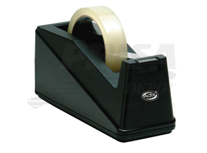 DISPENSADOR CINTA MESON Y ESCRITORIO ADIX GRANDE