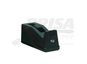 DISPENSADOR CINTA ESCRITORIO ADIX MEDIANO