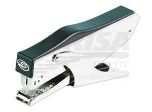 CORCHETERA ALICATE ADIX METAL AX138 25 HJS (26/6)