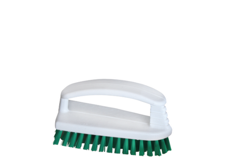 ESCOBILLA MULTIUSO T/PLANCHA LASER 12-020