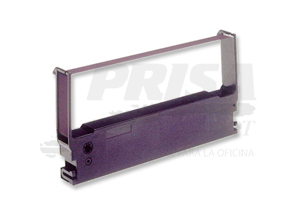 CINTA IMPR. EPSON ERC32 TMU675 NEGRA