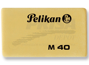GOMA BORRAR PELIKAN M40 MIGA