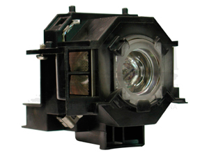 LAMPARA EPSON V13H010L54 PARA POWERLITE S8+/W8+/79