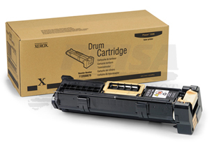 CILINDRO XEROX 113R00670 PHASER 5500/555