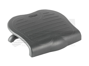 APOYA PIES KENSINGTON SOLESAVER FOOTNEST 3 POS GR