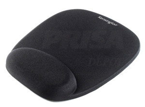 MOUSE/ PAD CON APOYA MUÃ‘ECA KENSINGTON CONFORT FOA