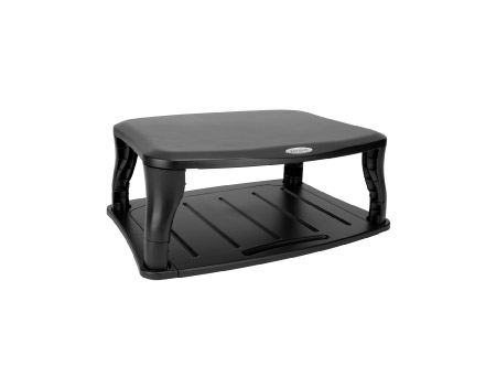 BASE MONITOR TARGUS STANDARD + BANDEJA
