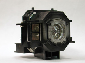 LAMPARA EPSON V13H010L61 POWERLIT 910/905/915/1835