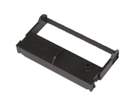 CINTA IMPR. EPSON ERC-43 NEGRA H6000IV