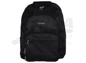 MOCHILA MODELO SP25 NEGRA 15.6 KENSINGTON