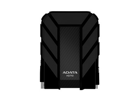 DISCO DURO EXTERNO 1 TERA ADATA ANTI GOLPE/AGUA 3.