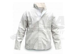 CHAQUETA DESCARNE SOLDADOR TALLA XL