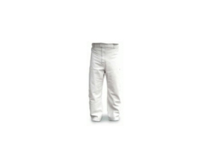 PANTALON DESCARNE SOLDADOR TALLA L