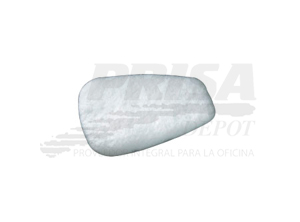 FILTRO 3M 5N11 PARA PARTICULAS X 5 PARES