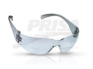 LENTE 3M VIRTUA POLI. ANTIEMPAÃ‘ANTE IN/OU