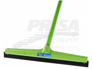 ESCOBILLON BARRE AGUA 40CM. MEDIANO BETTANIN