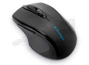 MOUSE KENSINGTON USB PROFIT MED 2.4G INALAMBRICO
