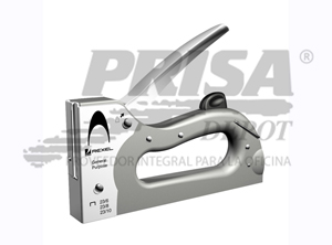 CLAVADORA REXEL GENERAL PURPOSE COR. SERIE 23