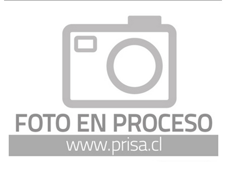 PAPEL COUCHE BRILLANTE CARTA 170GR 125HJ