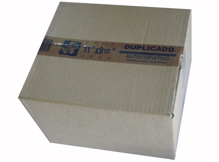 FORM.CONT.AUTOC.11X9.5/2/1000HJS MILLANTUE