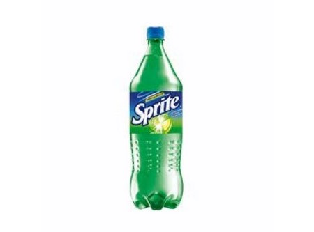BEBIDA DESECH. 1500CC SPRITE MENOS CALORIAS