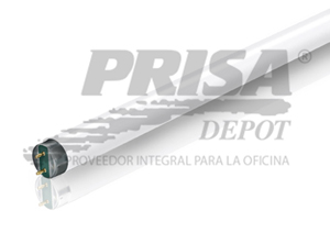TUBO PHILIPS FLUORESCENTE TLD 36W/83 LARGO LUZ CAL