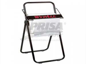 DISPENSADOR PARA PAÃ‘O WYPALL X-70 JUMBO