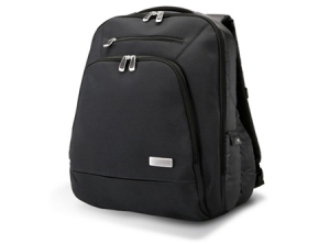 MOCHILA ESCOLAR SP 25 14 PULGADAS KENSINGTON