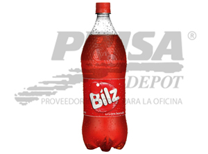 BEBIDA DESECH. 1500CC BILZ