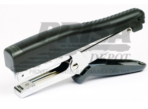 CORCHETERA ALICATE BOSTITCH B-8-HDP C/STCR-2115