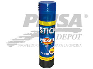 ADHESIVO BARRA 36 GR PROARTE