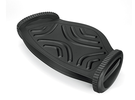 APOYA PIES FELLOWES SMART ROCKER